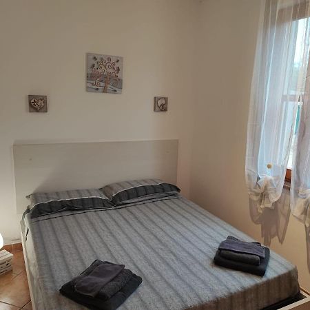 Casa Vacanze Da Nonna Mela Alghero Eksteriør bilde