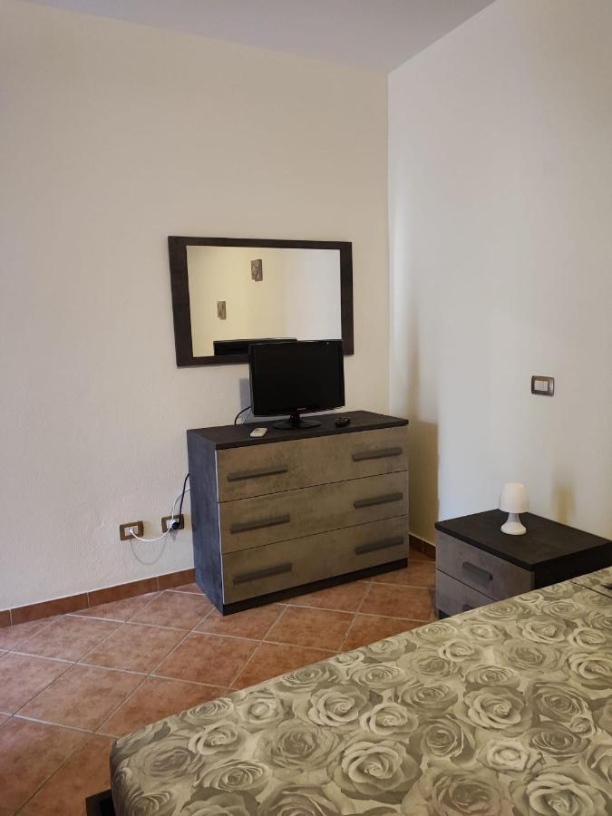 Casa Vacanze Da Nonna Mela Alghero Eksteriør bilde
